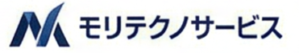 モリテクノサービス